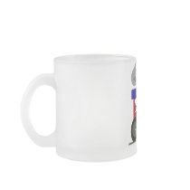 Choo Choo Train tshirts and Gifts Coffee Mug