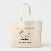 chooktshirt2 bag