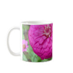 Choose Love...Mug