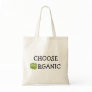 Choose Organic Lettuce Bag 1