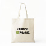 Choose Organic Lettuce Bag 2