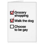 CHOOSE TO BE GAY CHECKLIST.png Card