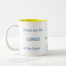 Choose Wisely! - mug
