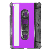 Choose Your Colour Cassette