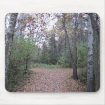 Choose your path. mousepads