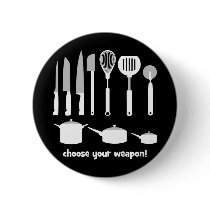 choose your weapon