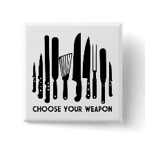 Choose Your Weapon Button