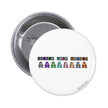 Choose Your Weapon Buttons