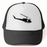 Chopper Slick Hat