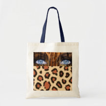 chopping bag