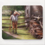 Chores Mousepads
