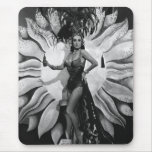 Chorus Girls Mousepad - 1706502.jpg