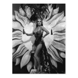 Chorus Girls Postcard - 1706502.jpg