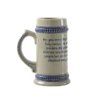 Chosen Generation Coffee Mugs