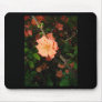 Chosen Mouse Mats