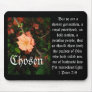 Chosen
