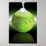 Chosen posters