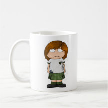 Chou" 01 d'Al de Taza "Vuelta Tasse