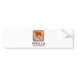 Chow Chow Bumper Stickers