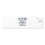 Chow Chow Bumper Stickers