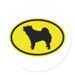 Chow Chow