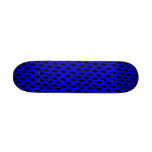 CHR SKATEBOARDS