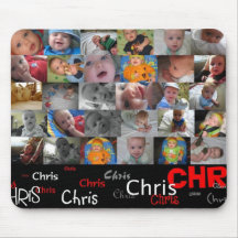 chris1 mouse mats