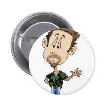 chris-B, www.pwaff.com Buttons