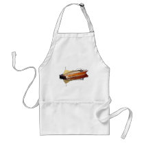 Chris Craft Cobra Aprons