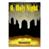 chrismas card cards