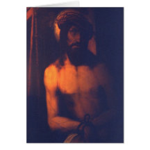 Christ Cards