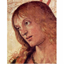 Christ Hands St. Peter The Keys To The Kingdom Of Photo Cutout