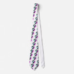 Christ has died, Christ is Risen... Neckwear