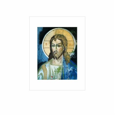 Christ Cut Outs by ab_photodesigner