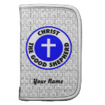 Christ the Good Shepherd Planners