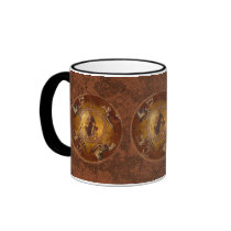 Christ the Pantakrator Christian Icon Mug