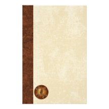 Christ the Pantakrator Christian Icon Stationery