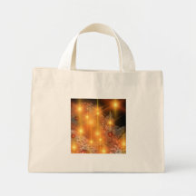 christbaumkugeln-66038.jpg bag