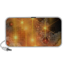 christbaumkugeln-66038.jpg iPod speakers