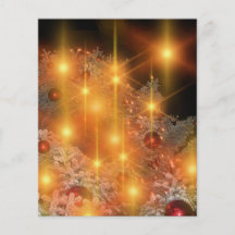 christbaumkugeln-66038.jpg personalized flyer