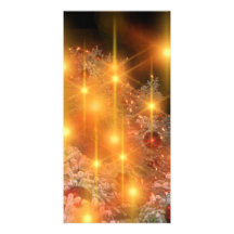 christbaumkugeln-66038.jpg personalized photo card