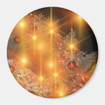 christbaumkugeln-66038.jpg refrigerator magnets