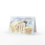 Christening/Baptism Invitation cards
