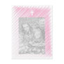 Christening/Baptism Invitation (Girl) Postcards