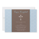 CHRISTENING INVITES :: oh so beautiful 2L