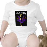 Christian