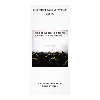  - christian_artist_2010_customizable_rack_card-r1ae6e93c0f4a4d049c1e92d74bc83152_vgvr1_8byvr_324