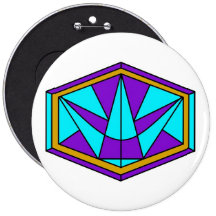 Christian Bodwin Wear Buttons