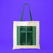 Christian Budget  Bag bags