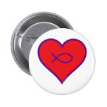 christian button